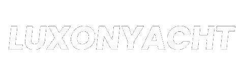 LuxonYacht